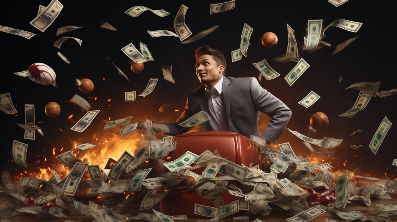 68fc Live Casino