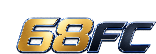 68fc